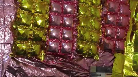 _kikiclark_ online show from March 13, 8:56 pm