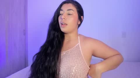 _kimtorres_1 online show from May 30, 11:08 am