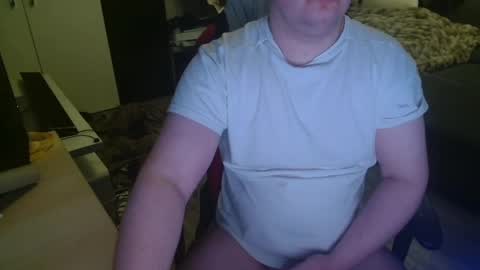 _kitsu_ online show from January 31, 5:53 pm