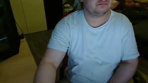 _kitsu_ online show from July 29, 2:44 am