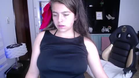 _kitten_1 online show from February 16, 4:20 am