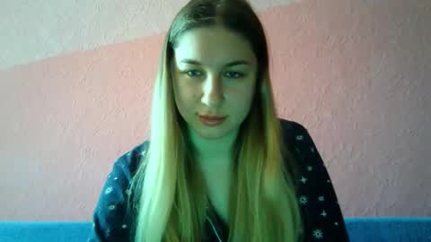 _kitty_joy online show from January 18, 9:29 am