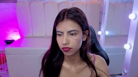 Hi Stream 300pm to 900pm online show from February 21, 1:14 pm