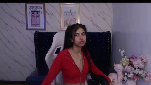 Hi Stream 300pm to 900pm online show from February 26, 8:36 pm