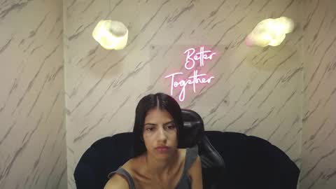 Hi Stream 300pm to 900pm online show from February 24, 8:58 pm