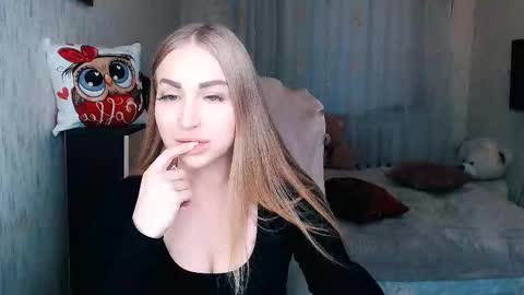 Aleksa online show from December 3, 7:09 am