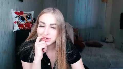 Aleksa online show from November 26, 7:05 am