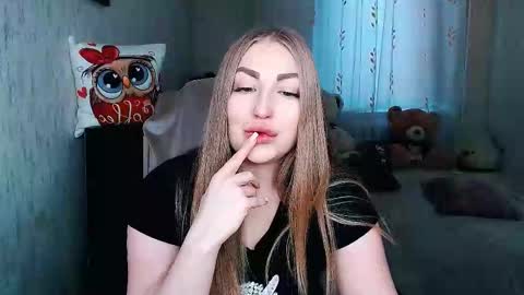 Aleksa online show from February 18, 10:48 am