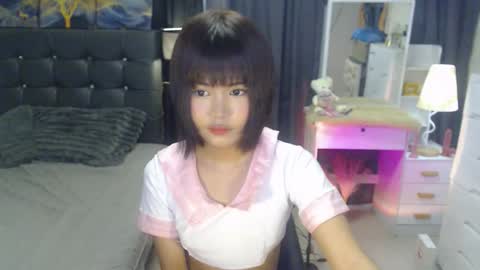 bugrang online show from March 6, 12:26 pm