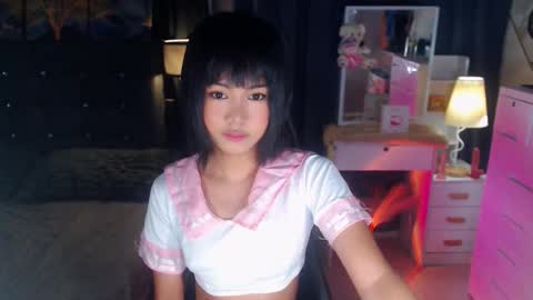 bugrang online show from February 28, 11:14 am