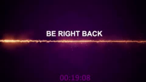 Kitty - online show from November 4, 9:27 pm