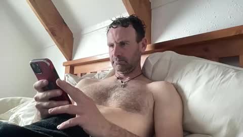 Kiwi online show from October 24, 1:50 am