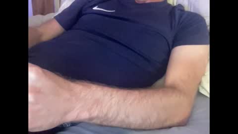 Kiwi online show from April 22, 8:21 am