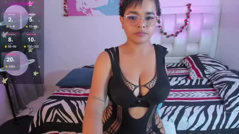  koriinn  online show from May 26, 6:36 pm