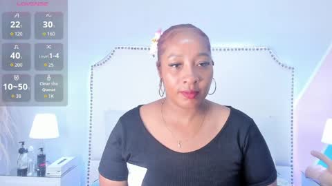 _krystal_cambell online show from April 5, 12:46 pm