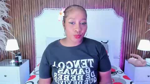 _krystal_cambell online show from July 2, 3:34 am