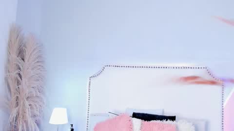 _krystal_cambell online show from March 15, 3:59 pm