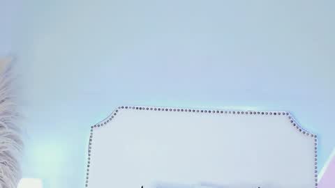 _krystal_cambell online show from March 25, 10:16 pm