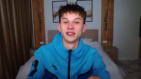 Snapshot of _kurt chatting on February 18, 5:20 pm Kurt online show from February 18, 5:20 pm