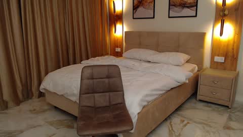 Snapshot of _kurt chatting on January 18, 1:30 am Kurt online show from January 18, 1:30 am