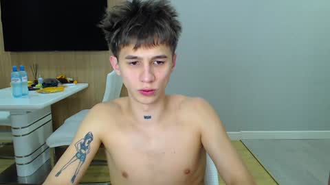 Snapshot of _kurt chatting on December 23, 7:09 pm Kurt online show from December 23, 7:09 pm