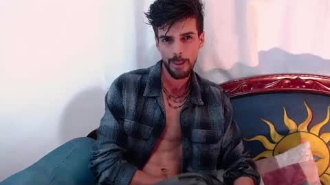 KURT online show from September 30, 10:20 pm