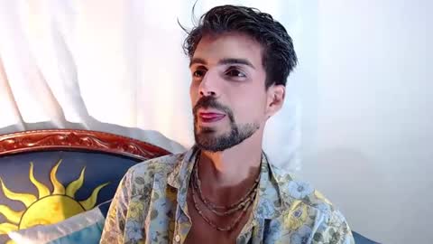 KURT online show from November 9, 2:15 am