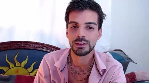 KURT online show from November 6, 5:05 pm