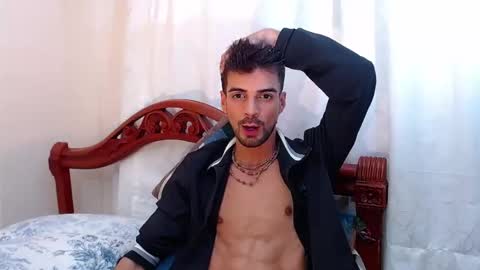 KURT online show from December 4, 11:26 pm