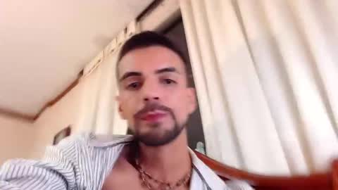 KURT online show from April 6, 4:57 am