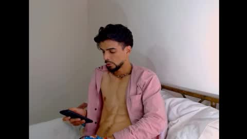 KURT online show from March 10, 4:28 am