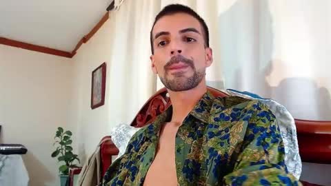 KURT online show from March 14, 2:37 am