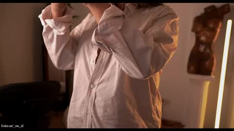 Not on OF Some stuff for sale  online show from April 25, 4:25 am