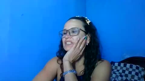 SANDRA online show from September 28, 6:55 am