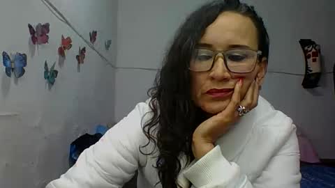 SANDRA online show from September 10, 4:46 am