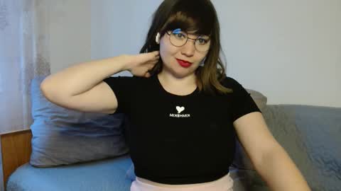 _lalilu_ online show from December 2, 5:30 am