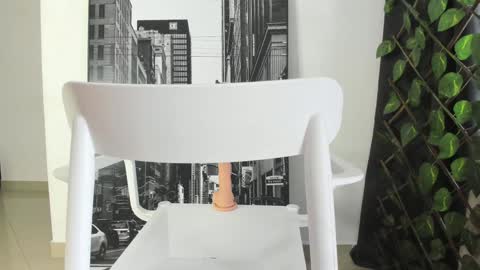Snapshot of _lapetitemort_ chatting on January 30, 9:58 pm Agatha Arias IG  lapetitemort 1 online show from January 30, 9:58 pm