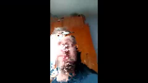 OBI-WAN online show from November 13, 11:57 am