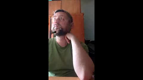 OBI-WAN online show from June 7, 9:58 am