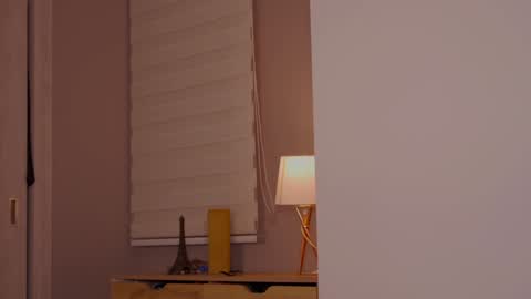 Alejandra suescun online show from December 15, 3:56 am