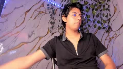 _latinsexy online show from May 30, 2:48 pm