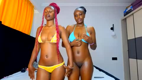 _latoyah online show from July 14, 10:21 am