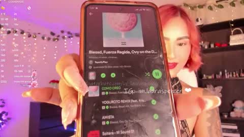 Laura online show from September 16, 6:27 am