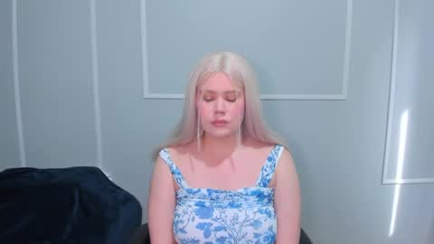 leana online show from September 23, 2:22 pm