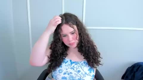 leana online show from June 1, 3:13 pm