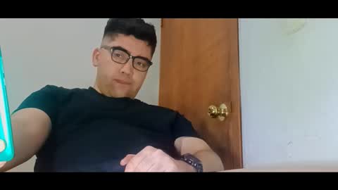 _leclerc_ online show from March 20, 12:32 pm