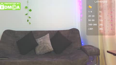 Sharon and Ed online show from February 16, 3:10 pm