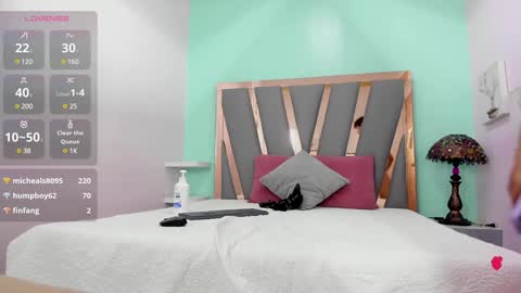  L E M M O N  online show from February 3, 4:52 pm