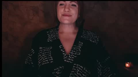 Letty online show from November 21, 1:25 am