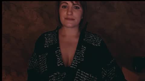 Letty online show from December 20, 12:06 am